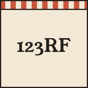 123RF
