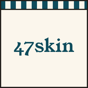 47skin