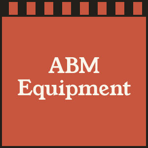 ABM Equipment