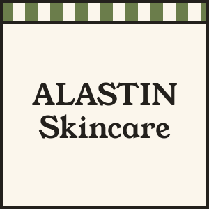 ALASTIN Skincare