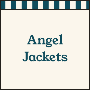Angel Jackets