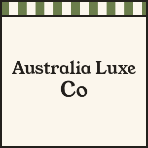 Australia Luxe Co