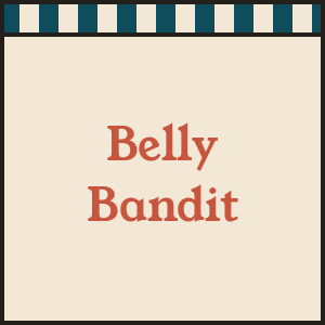 Belly Bandit