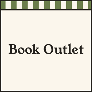 Book Outlet