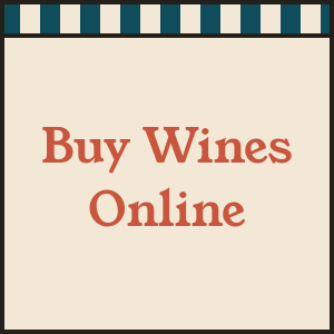 Buy Wines Online
