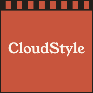 CloudStyle