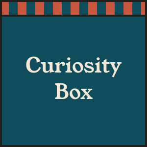 Curiosity Box