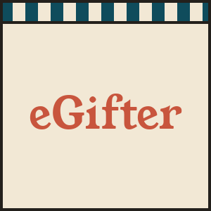 eGifter