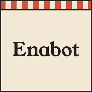 Enabot