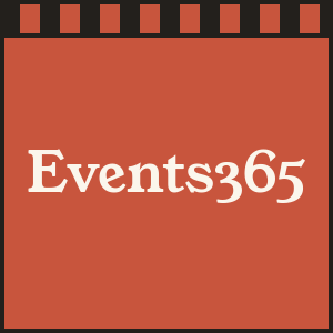 Events365
