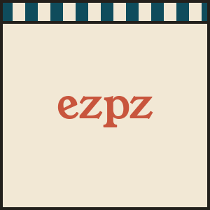ezpz