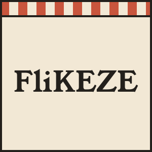FliKEZE
