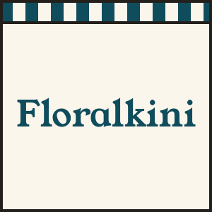 Floralkini