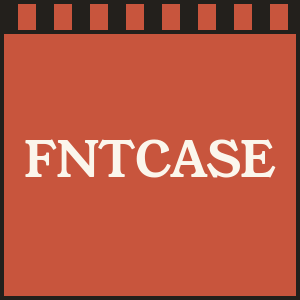 FNTCASE