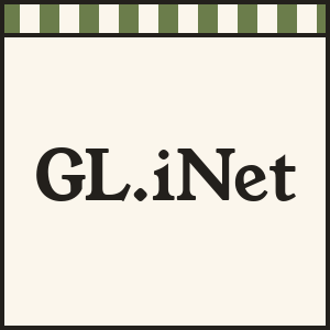 GL.iNet