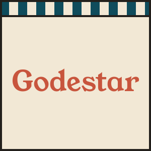 Godestar
