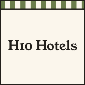 H10 Hotels