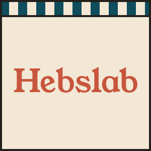 Hebslab