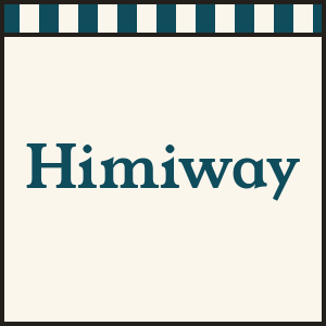 Himiway