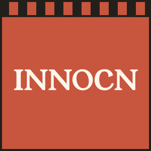 INNOCN
