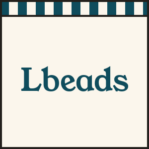 Lbeads