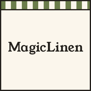 MagicLinen