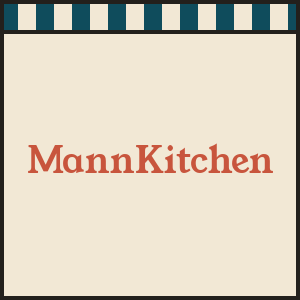 MannKitchen