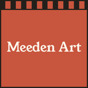 Meeden Art