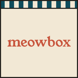 meowbox