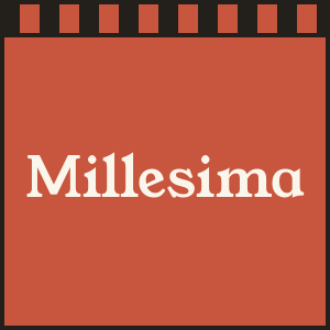 Millesima