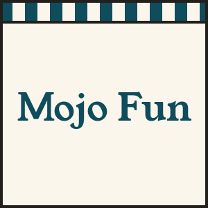 Mojo Fun