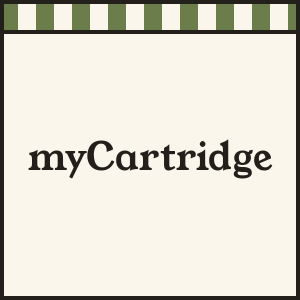 myCartridge