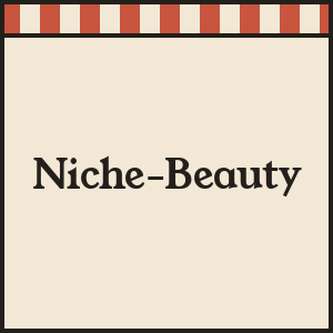 Niche-Beauty