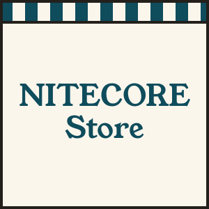NITECORE Store