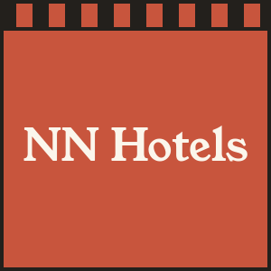 NN Hotels