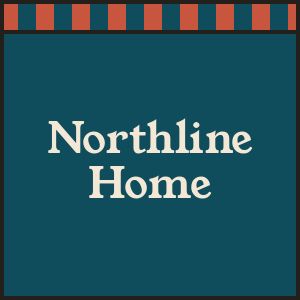 Northline Home