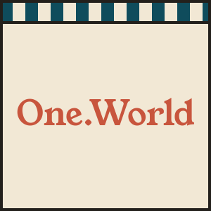 One.World