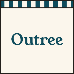 Outree