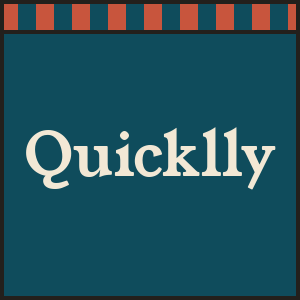 Quicklly