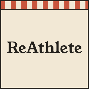 ReAthlete