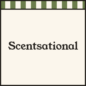 Scentsational