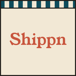 Shippn