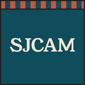 SJCAM