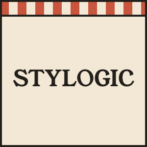 STYLOGIC
