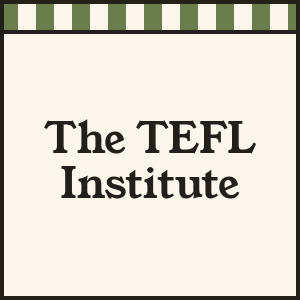 The TEFL Institute