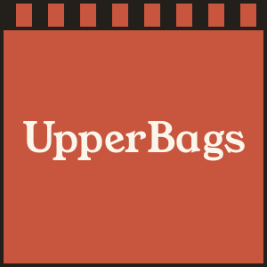 UpperBags