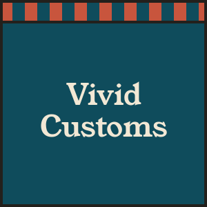 Vivid Customs
