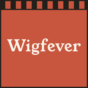 Wigfever