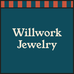 Willwork Jewelry