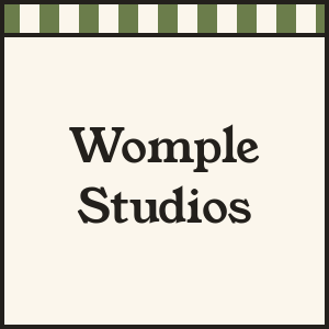 Womple Studios